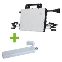 Hoymiles HMS-1800-4T