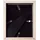 Nielsen Derby Holz Silber 13x18 cm 1 St.