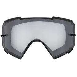 Rot Bull SPECT Eyewear    Ersatzglas Klar - Zubehör  -  Whip