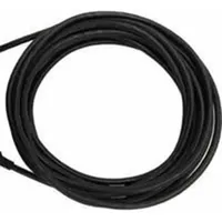 Datalogic USB cable - USB - m