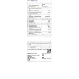 MSI MAG 274URFWDE 27" weiß