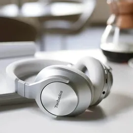 Technics EAH-A800 silber