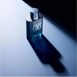 Giorgio Armani Acqua di Gio Profondo Eau de Parfum 40 ml