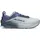 Altra Olympus 6 Damen Gray/Blue 40,5