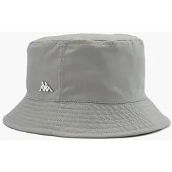 Hut - Damen, Herren - olive - one size