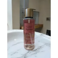 Victoria's Secret Temptation Fragrance Mist, 250 ml