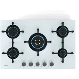 Klarstein Illuminosa 5