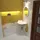 Ravak Avocado Eckbadewanne 160 x 75 cm (CQ01000000)