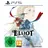 The Adventures of Elliot - Standard Edition (PEGI) (PS5)