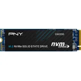 PNY CS2230 1 TB M.2