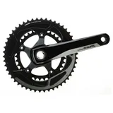 Sram Rival 22 Kurbel