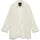 Vero Moda Longblazer Beige XL