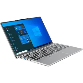 WORTMANN Terra Mobile 1551R Intel Core i7-1355U 16 GB RAM 512 GB SSD Win11 Pro