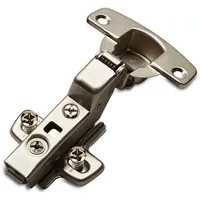 SOTech Topfband SENSYS 8645i T52 110°