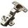 SOTech Topfband SENSYS 8645i T52 110°