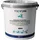 tecwerk Handwaschpaste 10 l