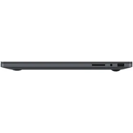 Samsung Galaxy Book6 Ultra 16'' Ultra 7 356H 32 GB RAM 1 TB SSD Win11 Home