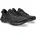 Black/Carrier Grey