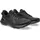 Asics Jolt 5 Herren Black/Carrier Grey 44