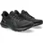 Herren Black/Carrier Grey 44