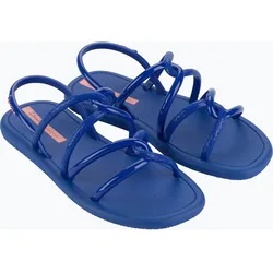 Ipanema Meu Sol Azul Damensandalen 41