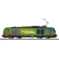 Märklin 39295 H0 Vectron DM BR 248 der BUG