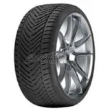 Sebring All Season 215/50 R17 95W XL