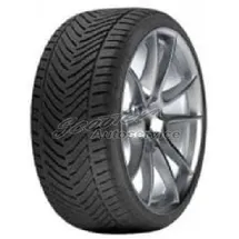 Sebring All Season 215/50 R17 95W XL