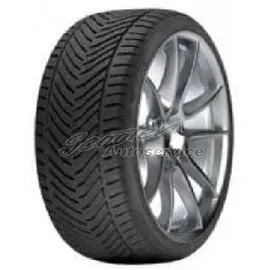 Sebring All Season 215/50 R17 95W XL