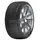 Sebring All Season 215/50 R17 95W XL