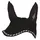 Covalliero Fliegenhaube Classic, schwarz