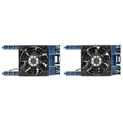 HPE ProLiant ML350 Gen11 redundantes Lüfterkit (P47219-B21)