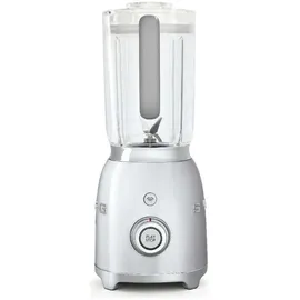 Smeg BLF01SVEU Standmixer