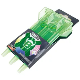 BULL'S ACRA X Dartcase