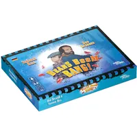 Oakie Doakie Games Boom BANG! - Das Bud Spencer