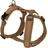Petlando Y-Comfort Hundehalsband Cognac XL