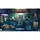 Flashback 2 - Collector Edition (PEGI) (PS5)