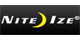 NITE IZE