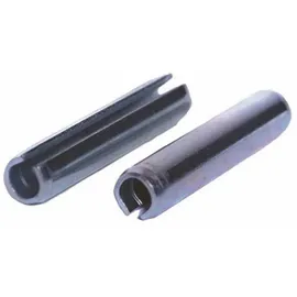 Ideal Spaten Trittschutz 2 Stück