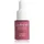 LUMENE Invisible Illumination flüssiges Rouge zur Verjüngung der Gesichtshaut Farbton Berry Nectar 15 ml
