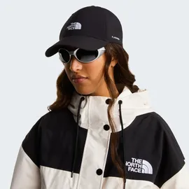 The North Face 66 Flashdry Hat schwarz/weiß Einheitsgröße