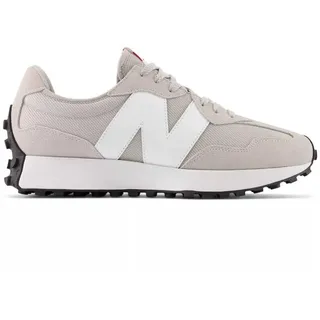 327 Herren rain cloud/white 37