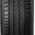 Michelin Primacy 4+ 215/60 R17 96H