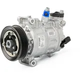 Denso DCP32060