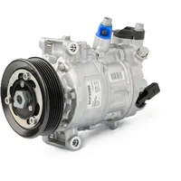 Denso DCP32060