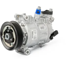 Denso DCP32060
