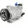 Denso DCP32060