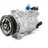 Denso DCP32060