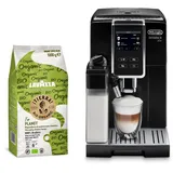 De'Longhi Dinamica Plus ECAM 370.70