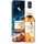 Talisker 10 Years Old Single Malt Scotch 45,8 vol 0,7 l Geschenkbox
